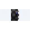 Sony Lenses Sonnar T FE 35mm F2.8 ZA